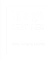 BRCGS_Packaging_Materials_RGB